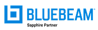 Bluebeam Revu