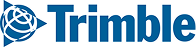 Trimble Estimation