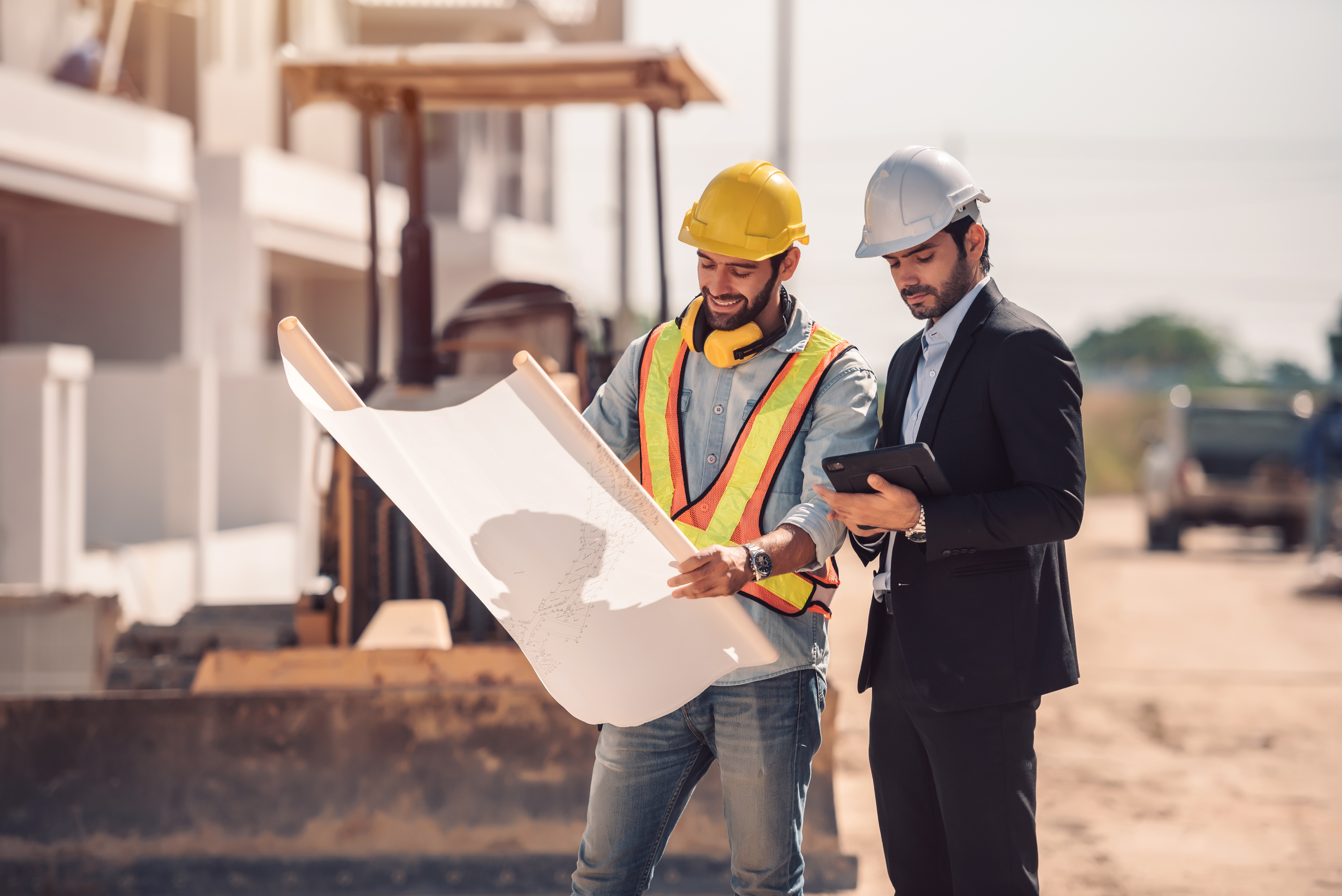 Complete Guide to Construction Cost Estimating